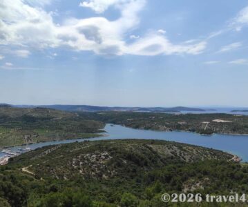 Best Stays in Croatia for Couples: Where to Stay for a Romantic Adriatic Escape