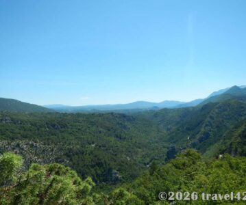 Zagreb, Croatia: A Perfect Gateway for Couples Exploring the Adriatic