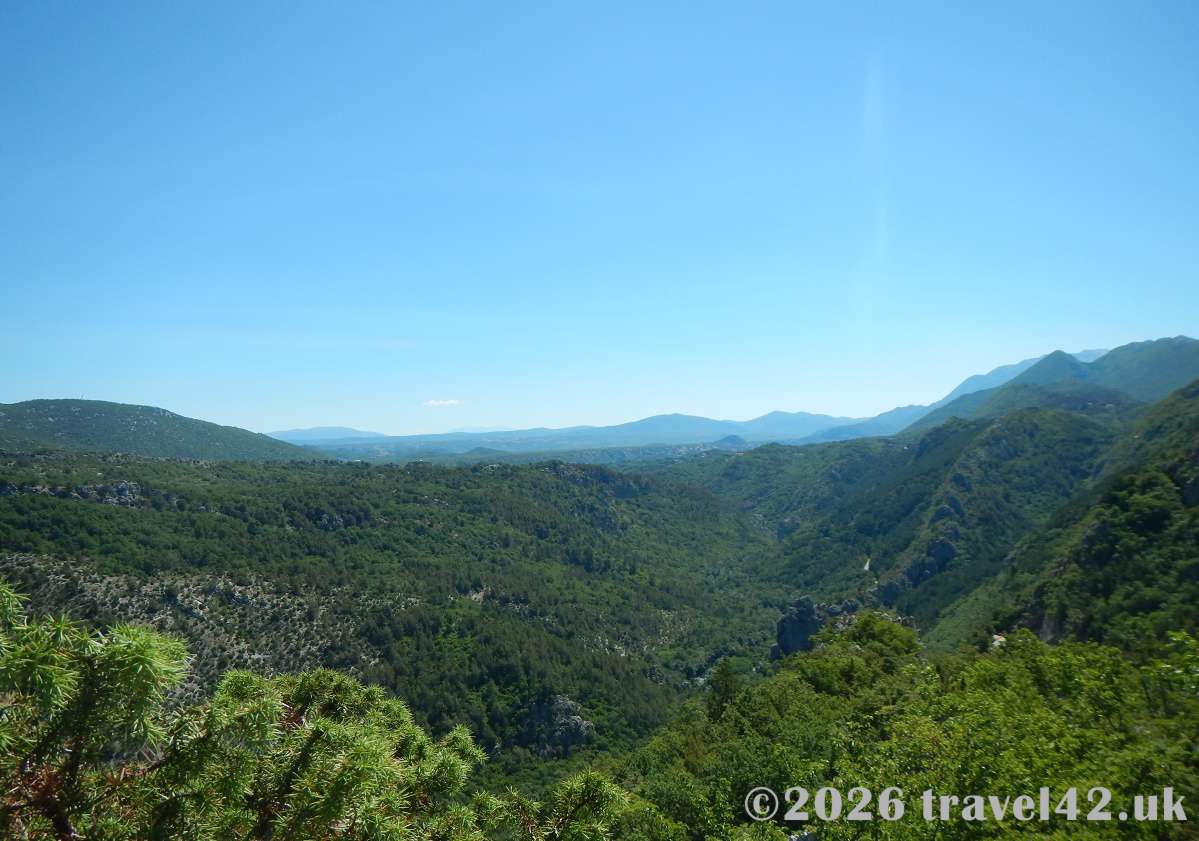 Zagreb, Croatia: A Perfect Gateway for Couples Exploring the Adriatic