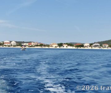 Driving from Latvia to Croatia: The Ultimate Couples Road Trip to the Adriatic