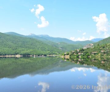 Bulgaria & North Macedonia: An 11-Day Road Trip