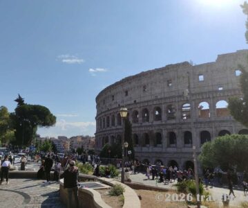 Western Europe Travel Guide for Couples