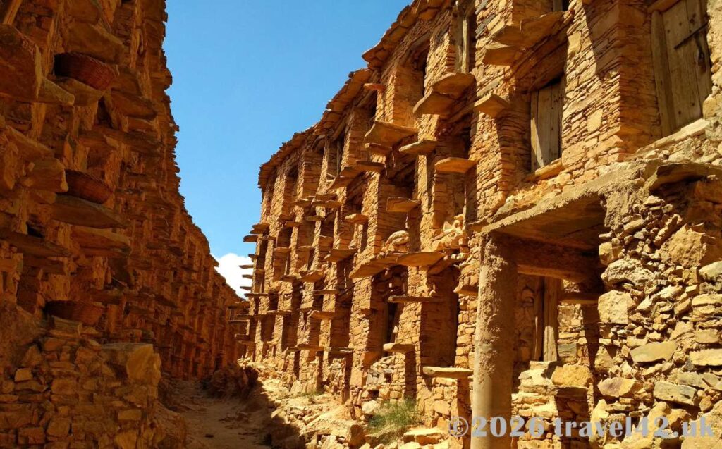 Agadir Inoumar